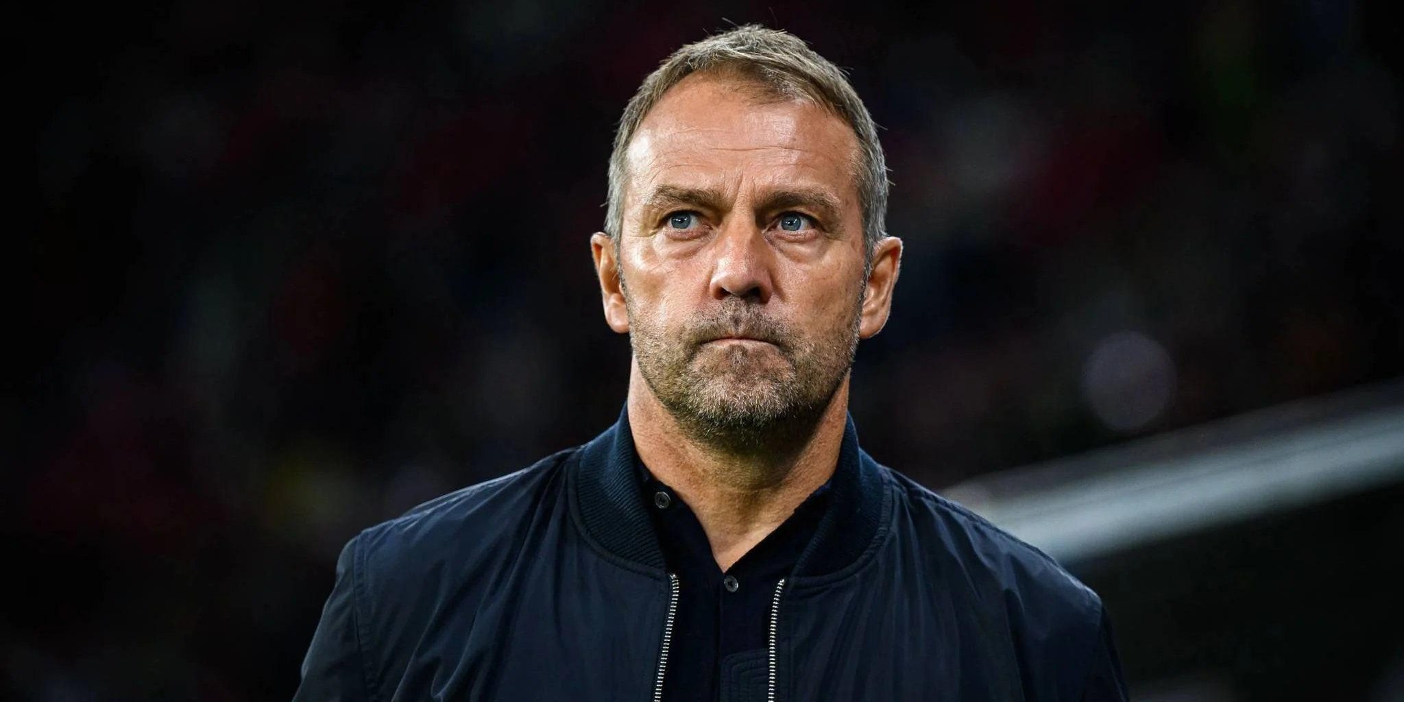 إصابة جديدة تضرب خط وسط برشلونة