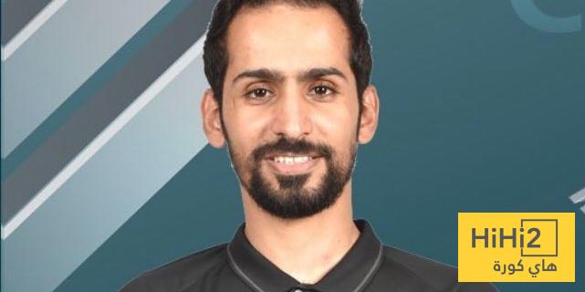 اخبار نيوز : هل أثر حكم مباراة الاتحاد والفتح على نتيجة اللقاء؟