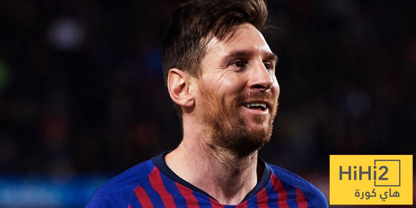 اخبار نيوز : أفضل الهدافين في تاريخ مواجهات برشلونة وفالنسيا
