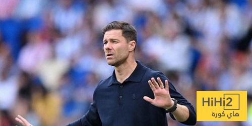 ريال مدريد يفوز رغما عن مانزانو!