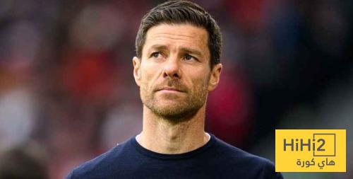 كوارث التحكيم ضد ريال مدريد ستعرض في مسلسل رعب على نتفلكس