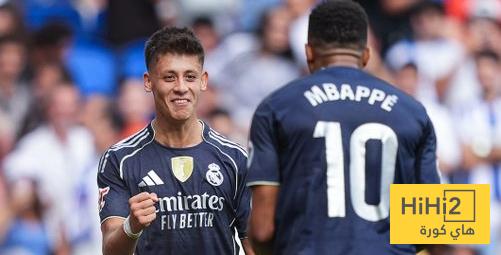 صحفي يسخر من الغاء هدف غولر ضد سوسيداد