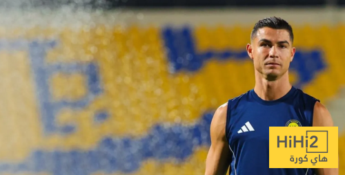6  تفصيلات عن مباراة النصر والخلود