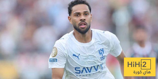 العقوبات التي تنتظر لودي إذا فشل في إثبات مخالفات الهلال
