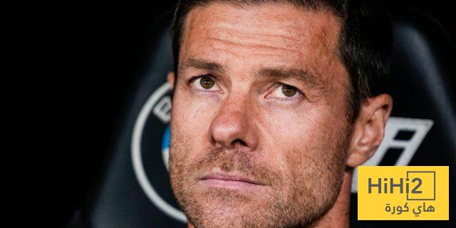 اللاعب الذي لا غنى عنه في تشكيلة ريال مدريد حاليًا
