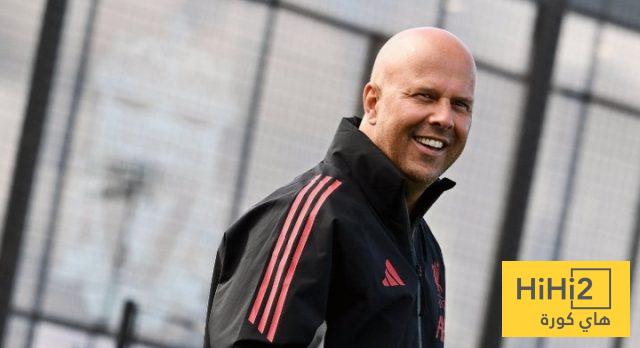 ليفربول يصل ملعب بيرنلي قبل لقاء الفريقين