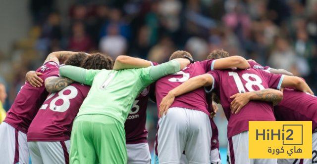 توقيت مباراة ليفربول و بيرنلي في أنحاء العالم