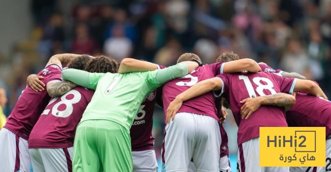 توقيت مباراة ليفربول و بيرنلي في أنحاء العالم
