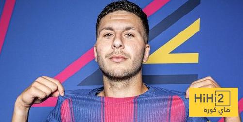 رقم قياسي لبرشلونة بمشاركة روني بردغجي ضد فالنسيا