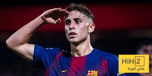 ⚽فيديو .. هدف تقدم برشلونة ضد فالنسيا