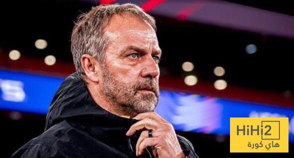 برشلونة يهيمن على فالنسيا هجومياً بالأرقام