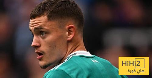 اغلى لاعب في الميركاتو يحصل على ادنى تقييم في مباراة ليفربول مع بيرنلي
