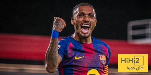 صحفي مدريدي: برشلونة فاز … ولكن يبقى الريال هو المتصدر