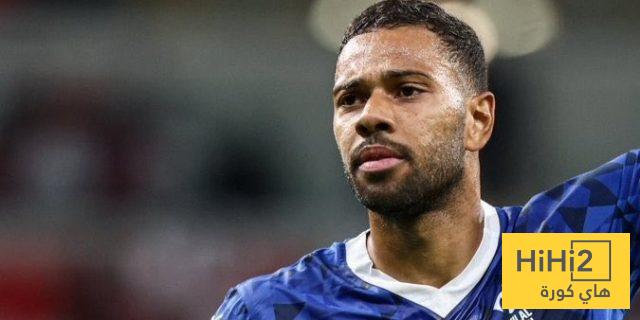 بعد لودي .. هل فقد الهلال السيطرة على ملف بيع وإعارة لاعبيه؟