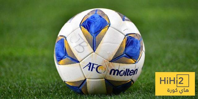 من هو الهداف التاريخي للسعوديين في دوري أبطال آسيا؟