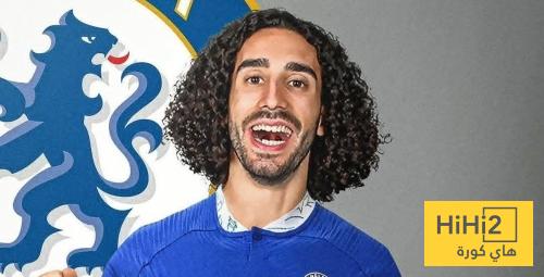 الاسباني كوكوريلا غير مرحب به في المانيا