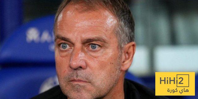 أكبر تهديد لبرشلونة قبل مواجهة نيوكاسل أكبر تهديد لبرشلونة قبل مواجهة نيوكاسل