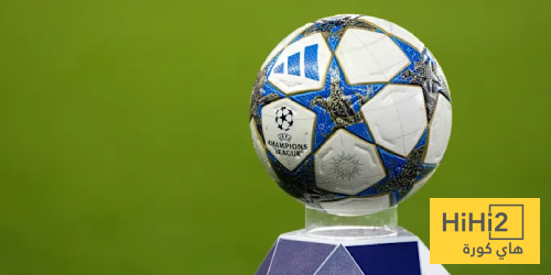 أعلى 11 لاعب قيمة في دوري أبطال أوروبا