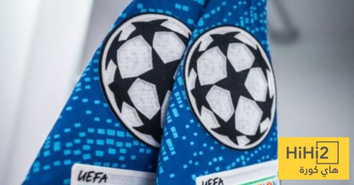 اخبار نيوز : صور من غرف ملابس مارسيليا قبل مواجهة ريال مدريد