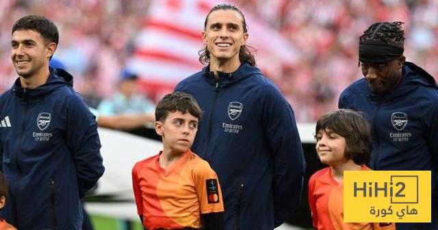 إحصائيات كالافيوري أمام أتلتيك بيلباو في دوري الأبطال