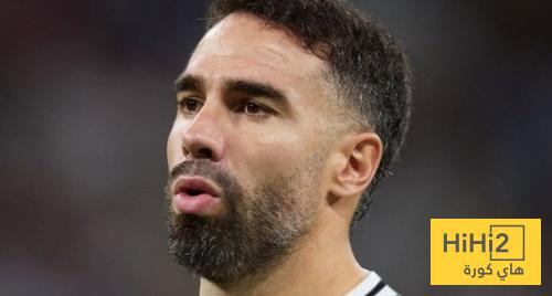 تصرف غبي من لاعب غبي …! هذه نتائج الاحتفاظ بالابقار المقدسة