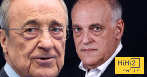 كشف الكذب والتدليس في ركلات الجزاء التي تحصل عليها ريال مدريد