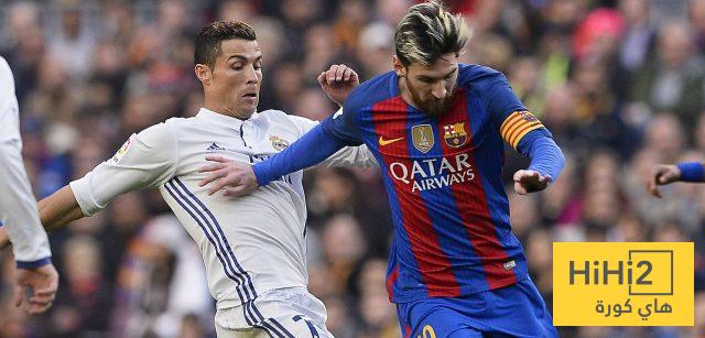 أساطير التهديف في البطولات الأوروبية
