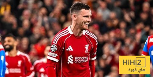 احصائيات الشوط الاول من مباراة ليفربول ضد اتلتيكو مدريد