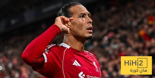 ليفربول يقتنص فوزا صعبا من انياب اتلتيكو مدريد في دوري ابطال اوروبا
