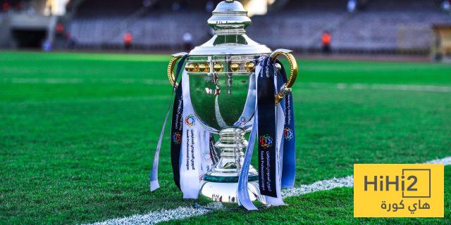 الفرق الأوفر حظًا للفوز بالدوري السعودي 2025/26
