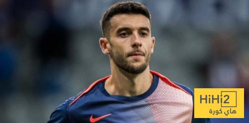 خوان غارسيا: لهذا السبب انا حارس برشلونة