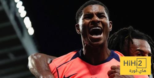 صوره.. ترند اليوم في دوري الابطال