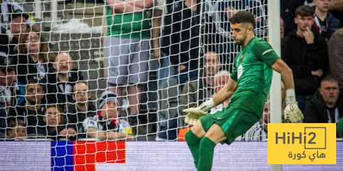 إجماع جماهيري … غارسيا يستحق اللعب أساسيًا في منتخب إسبانيا