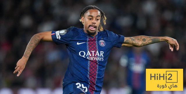 أبرز اللاعبين إضاعة للفرص في الجولة الأولى من دوري الأبطال