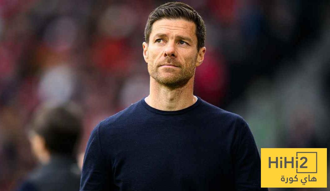 بدأت الحرب ضد تشابي …! اعلام موازي في مدريد اكثر تخلفا