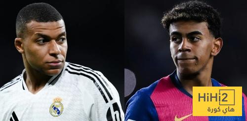 عكس ريال مدريد .. برشلونة يجد قوته في لاماسيا..!