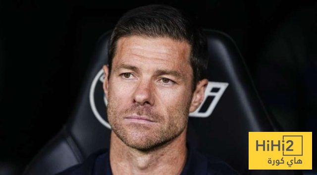 7 لاعبين من أكاديمية ريال مدريد في التشكيلة الأساسية أمام إسبانيول