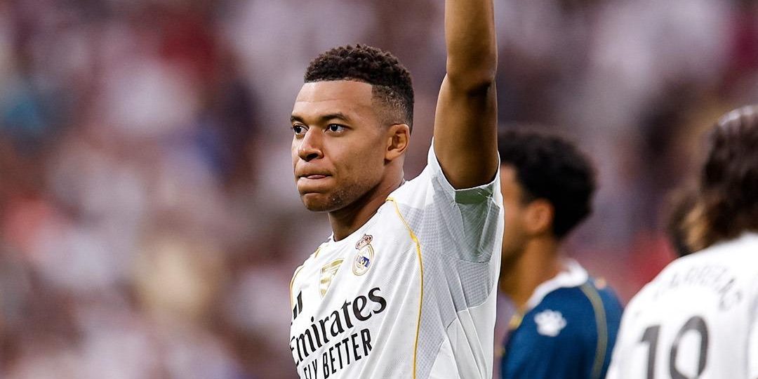ترتيب الدوري الإسباني بعد فوز ريال مدريد على اسبانيول