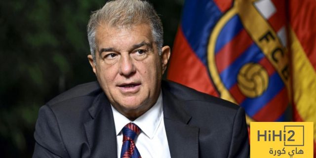 خبير اقتصادي ينتقد إدارة لابورتا