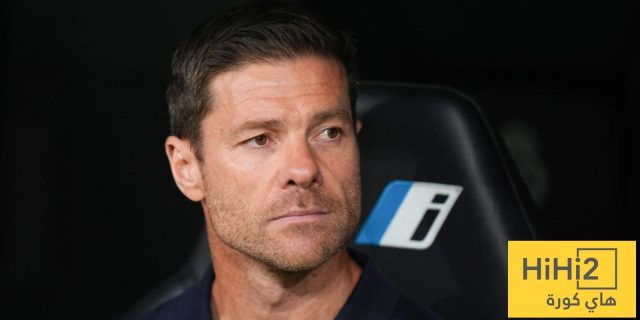 ثلاثي لا يعرف الراحة في ريال مدريد