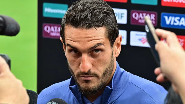 ماذا قال كوكي عن سقوط أتلتيكو مدريد ضد مايوركا؟
