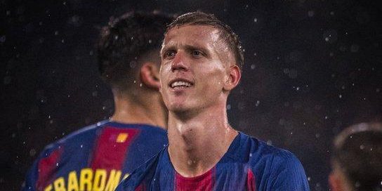 التحدي المقبل لبرشلونة بعد الفوز على خيتافي