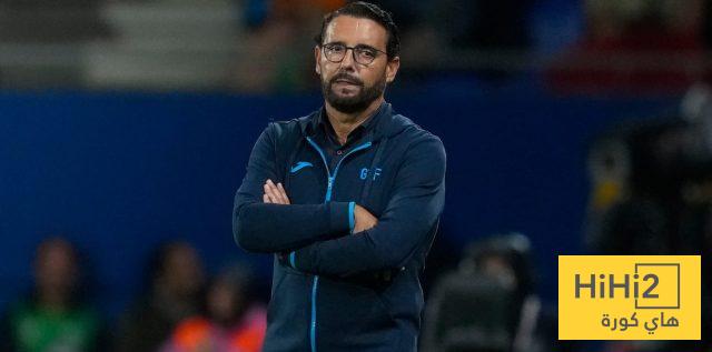 برشلونة يتألق ويُسقط خطة بوردالاس بكل سهولة!