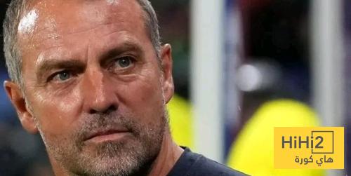ضد خيتافي .. برشلونة يتجاوز ريال مدريد ..!