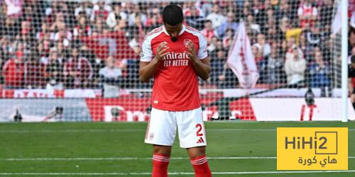 إحصائيات ساليبا أمام مانشستر سيتي