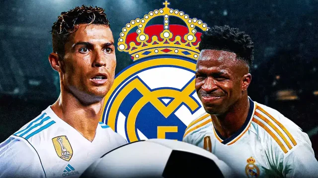 أفضل الهدافين في تاريخ مواجهات ريال مدريد وليفانتي