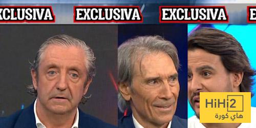 الريال يُظهر العين الحمراء … ارحل يا فينيسيوس لو أردت حتى لو مجانًا!