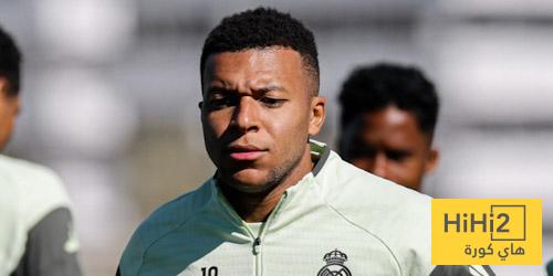 نتائج آخر 4 مباريات بين الريال وليفانتي