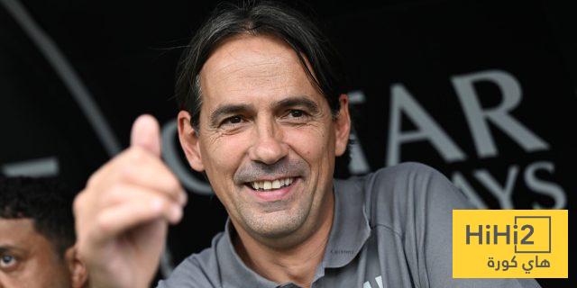 3 إيجابيات من مباراة الهلال والعدالة في كأس الملك