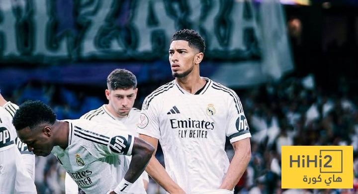 الرسم التكتيكي لـ ريال مدريد أمام ليفانتي
